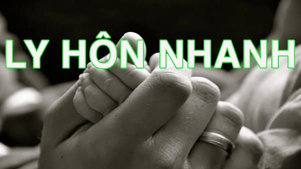 Ly-hon-nhanh