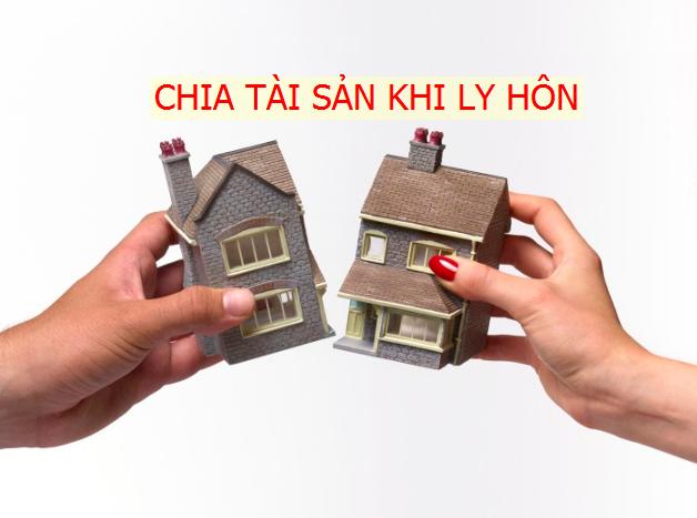 chia-tai-san-khi-ly-hon-cho-vo-chong