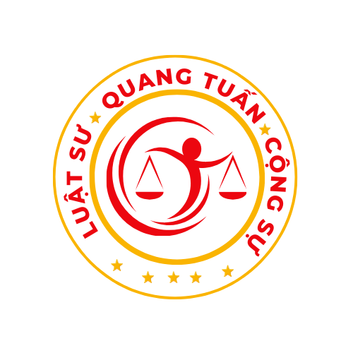Văn Phòng Luật Tư Vấn Hôn Nhân Gia Đình