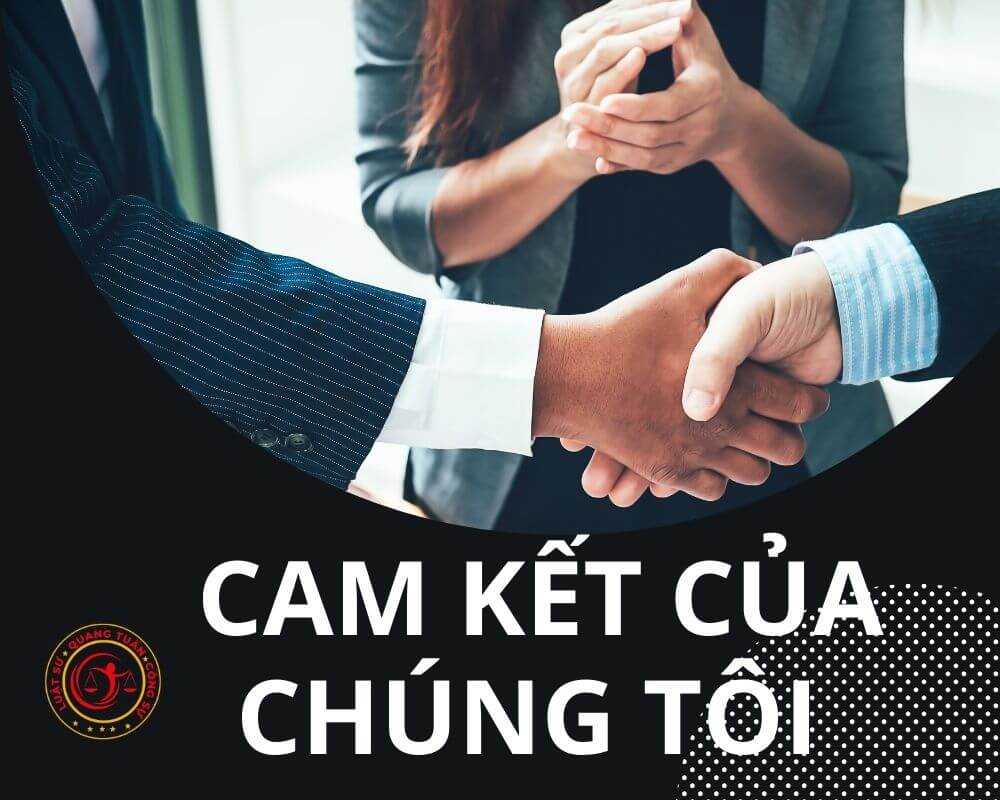 cam-ket-cua-chung-tôi