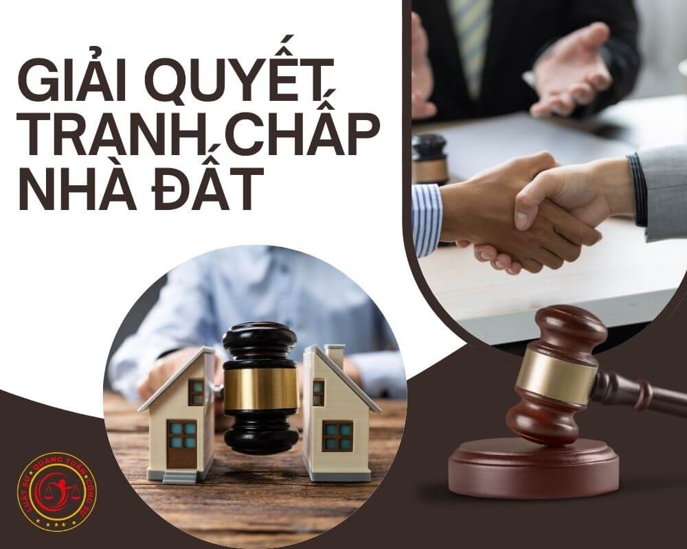 giai-quyet-tranh-chấp-nhà -đất