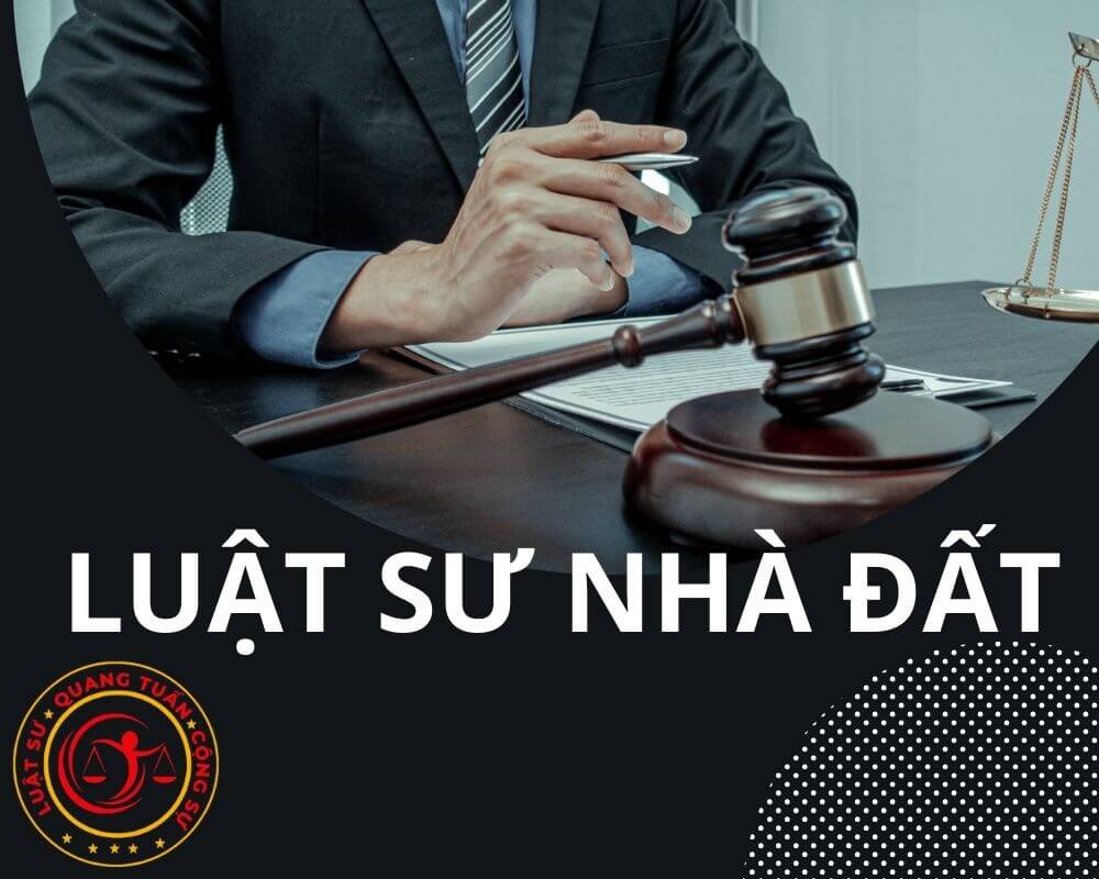 luat-su-nha-dat