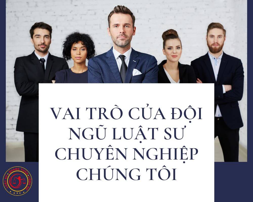 vai-trò-của-đội-ngũ-luật-sư-chuyen-nghiêp-chúng-tôi